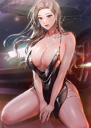 歪歪漫画在线阅读读漫新番上线